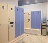 База отдыха Сосновка(Вологодская область) #28