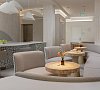 SPA-Отель «Luciano Wellness & SPA Foros» Ялта, Крым #27