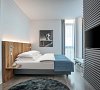 Отель «Crystal House Suite Hotel & SPA» Калининград #55
