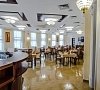 Отель «Ritsk» Евпатория, Крым #31 Отель «Ritsk» Евпатория, Крым #31