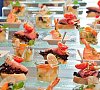 Отель Mercure Калининград