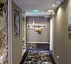 Gold Tbilisi Hotel Тбилиси цены