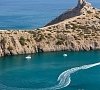 Пансионат «Зенит» Судак, Морское, Крым #18