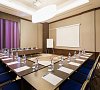 Отель «Панорама by Mercure» 4* Красная Поляна #57 Отель «Панорама by Mercure» 4* Красная Поляна #57