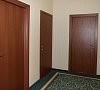 Вилла «Марат Чаир» Ялта, Крым #15