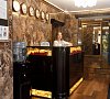 Grand Way Панорама Сочи цены