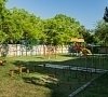 Отель Астра-центр Евпатория фото Отель Астра-центр Евпатория фото