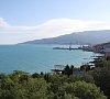 Отель Витон Отрадное фото