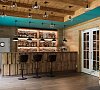 Horseka resort Ярославское шоссе - официальный сайт