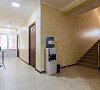 Аква Лайф Лоо - официальный сайт
