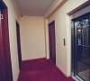 Daisi Sunset Hotel Батуми - официальный сайт