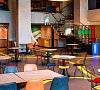 Отель Ibis City Style Batumi Батуми - официальный сайт