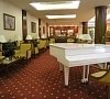 Отель «Ореанда» Ялта, Крым #14 Отель «Ореанда» Ялта, Крым #14