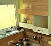 Гостевой дом «Бамбук» Геленджик #20