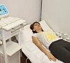 Миллиметроволновая терапия, отдых все включено №14