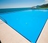 Отель «Эллада» Алушта, Крым #25