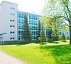 Зеленая роща Башкирия цены