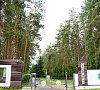 Золотой Колос Ярославская область