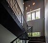 Отель Freezone Inn Симферопольское шоссе фото Отель Freezone Inn Симферопольское шоссе фото