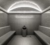 Отель «Pullman Сочи Центр» Сочи #34