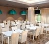 Отель «Porto Mare» Алушта, Крым #32