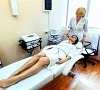Отель «Русский Дом Дивный 43 39» Сочи #52