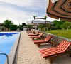 Отель «Paradise» Сухум, Мачара, Абхазия #15 Отель «Paradise» Сухум, Мачара, Абхазия #15