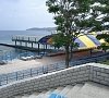 Феодосия Феодосия - официальный сайт