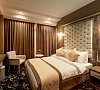 Отель «Gold Tbilisi Hotel» Тбилиси, Грузия #18