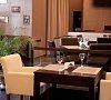 Отель «Респект Холл» Ялта, Крым #20 Отель «Респект Холл» Ялта, Крым #20