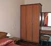 Санаторий «Пирогова» Саки, Крым #55