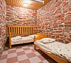 Санаторий «Ракета» #36