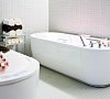 СПА-отель «Barvikha Hotel & SPA 5*» Барвиха #27