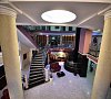 Era Palace Батуми цены