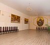 Санаторий «Валуево» Подмосковье #21