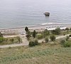Отель «Отуз» Курортное, Крым #14 Отель «Отуз» Курортное, Крым #14