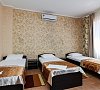 Отель «А-море» Джубга #34