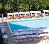 Отель «Mercure Sochi Centre» Сочи #33