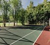 Лесной Парк Отель Ленинградское шоссе