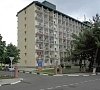 Санаторий Ломоносова Геленджик Санаторий Ломоносова Геленджик
