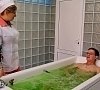 Ванна хвойная, отдых все включено №10