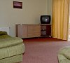 Усадьба «Афалина» Коктебель, Крым #23