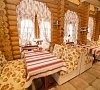 Белый пляж Анапа