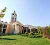 Санаторий Озерный Гродненская область фото Санаторий Озерный Гродненская область фото