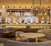 Отель «Fюnf Luxury Resort & SPA» Витязево (Анапа) #20