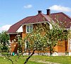 Отель Кветки Яблыни Минская область - официальный сайт