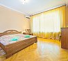Пансионат «Сосновая роща» Пицунда, Абхазия #29