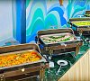 Пансионат «Крымское Приазовье» Мысовое, Крым #18