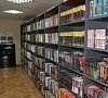 Санаторий «Кисловодский» Кисловодск #31
