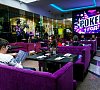 Korston Tower Татарстан - официальный сайт